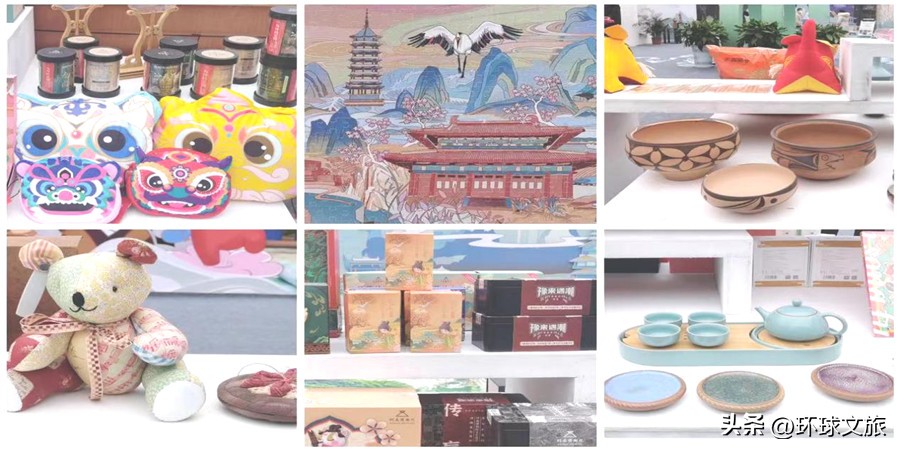 河南鹤壁黄河之礼,黄河之礼鹤壁