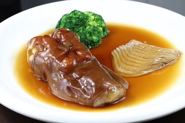 天津人都认可的津味餐厅,天津最强十大津味餐厅