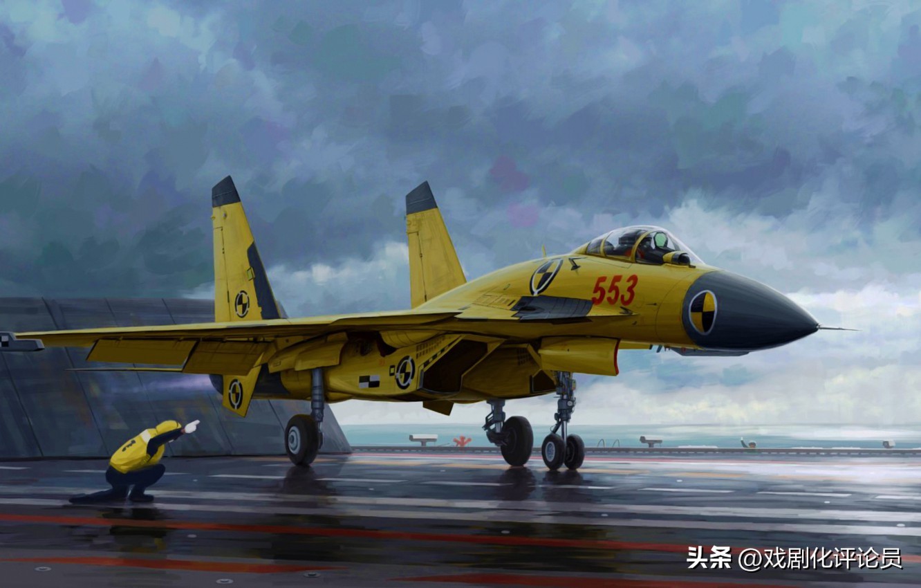 乌克兰出现了哪些历史武器,乌克兰用了什么空中装备