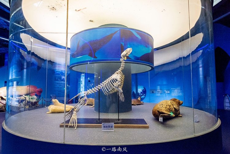 福州永泰，一个低调但很迷人的地方，好玩有故事值得一游