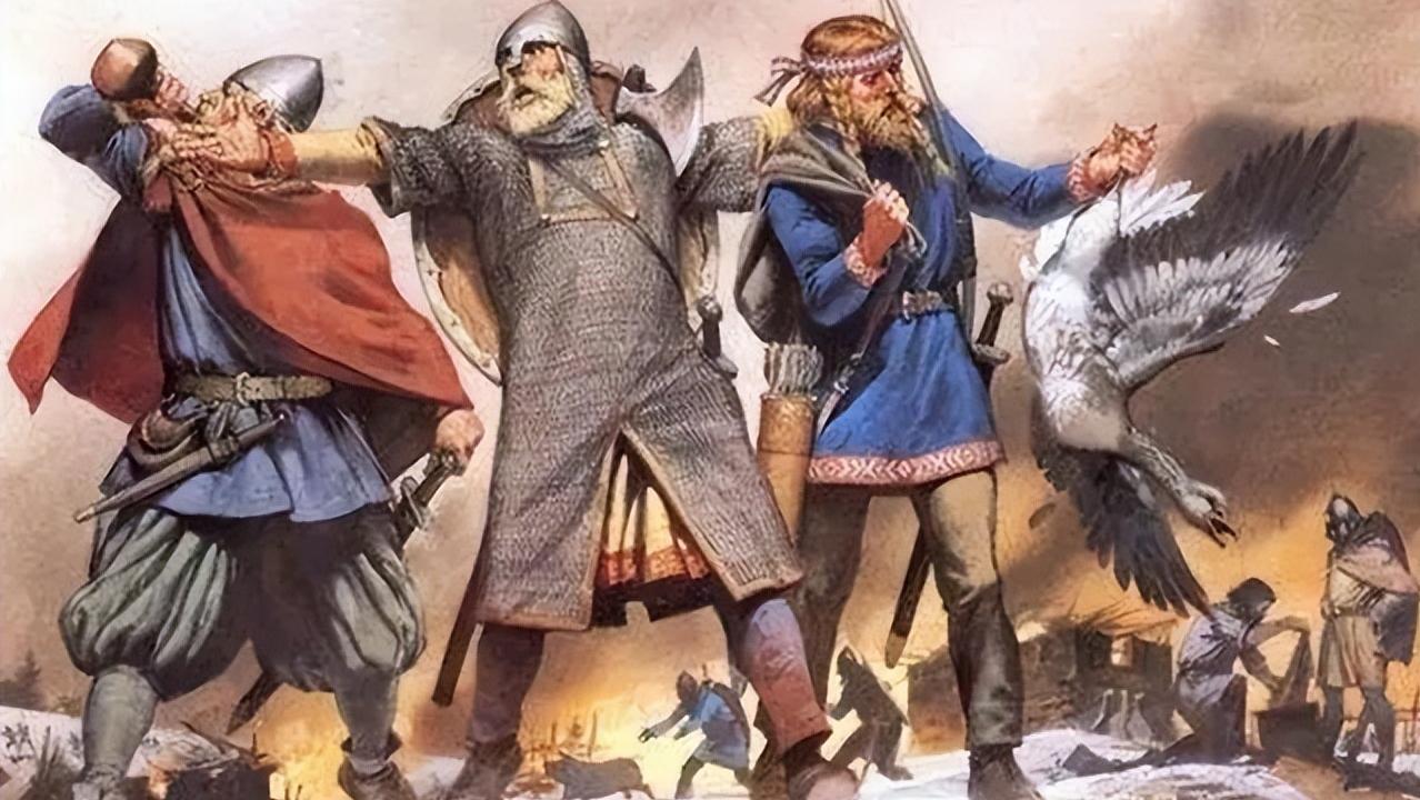 中美谁盟友多,中美两个国家谁最厉害