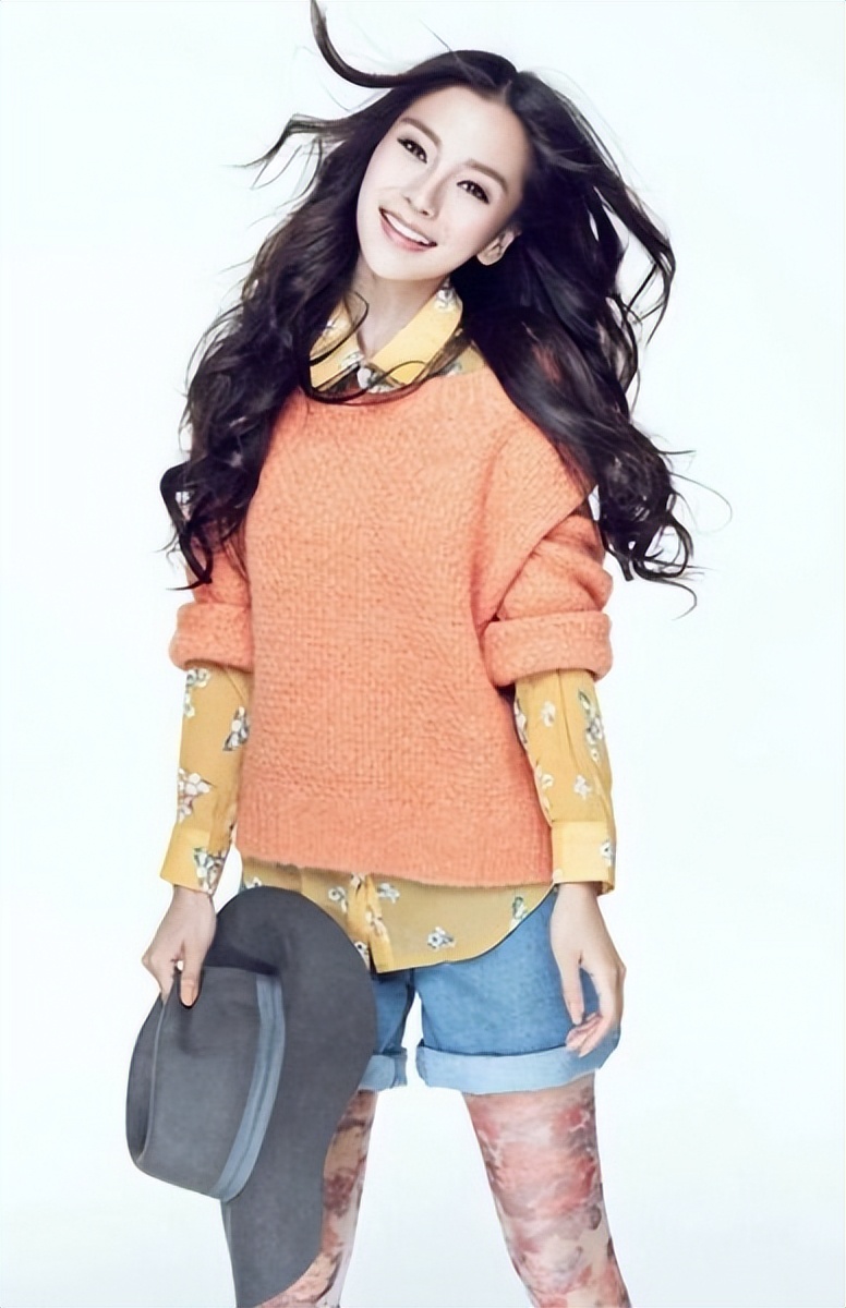 蔡徐坤陈建州,陈建州蔡徐坤