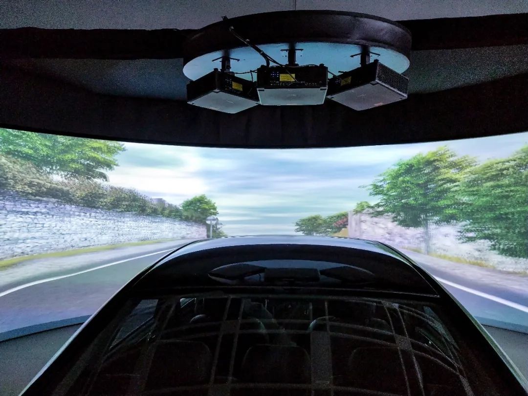 深圳技术大学交通与物流学院概况,深圳城市交通与物流学院