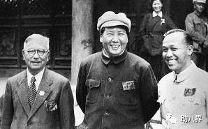 厦门大学嘉庚学院嘉庚精神,厦门大学嘉庚学院中华传统文化