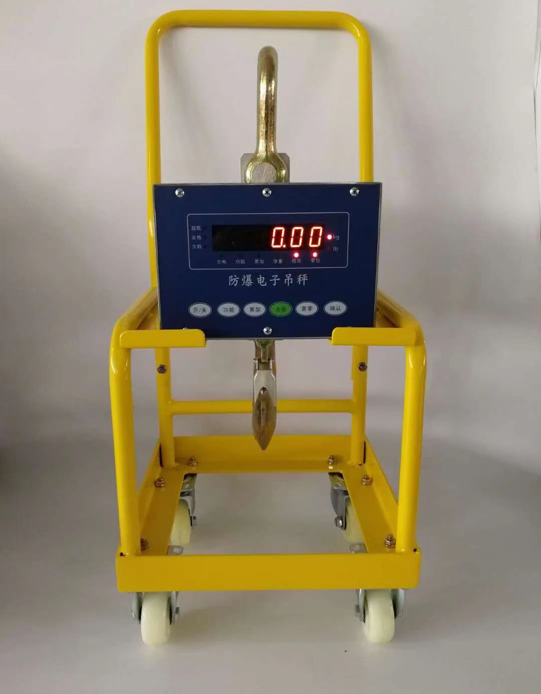 <html>
<head><title>502BadGateway</title></head>
<body>
<center><h1>502BadGateway</h1></center>
<hr><center>nginx</center>
</body>
</html>
<!--apaddingtodisableMSIEandChromefriendlyerrorpage-->
<!--apaddingtodisableMSIEandChromefriendlyerrorpage-->
<!--apaddingtodisableMSIEandChromefriendlyerrorpage-->
<!--apaddingtodisableMSIEandChromefriendlyerrorpage-->
<!--apaddingtodisableMSIEandChromefriendlyerrorpage-->
<!--apaddingtodisableMSIEandChromefriendlyerrorpage-->
