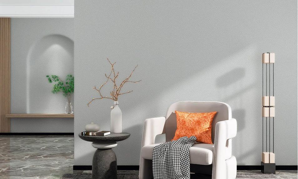 大自然墙布和米兰墙布哪个好,美式儿童墙布