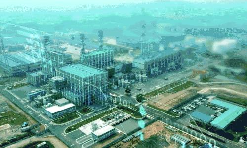 你不知道的中国内蒙古,你还不知道的内蒙古