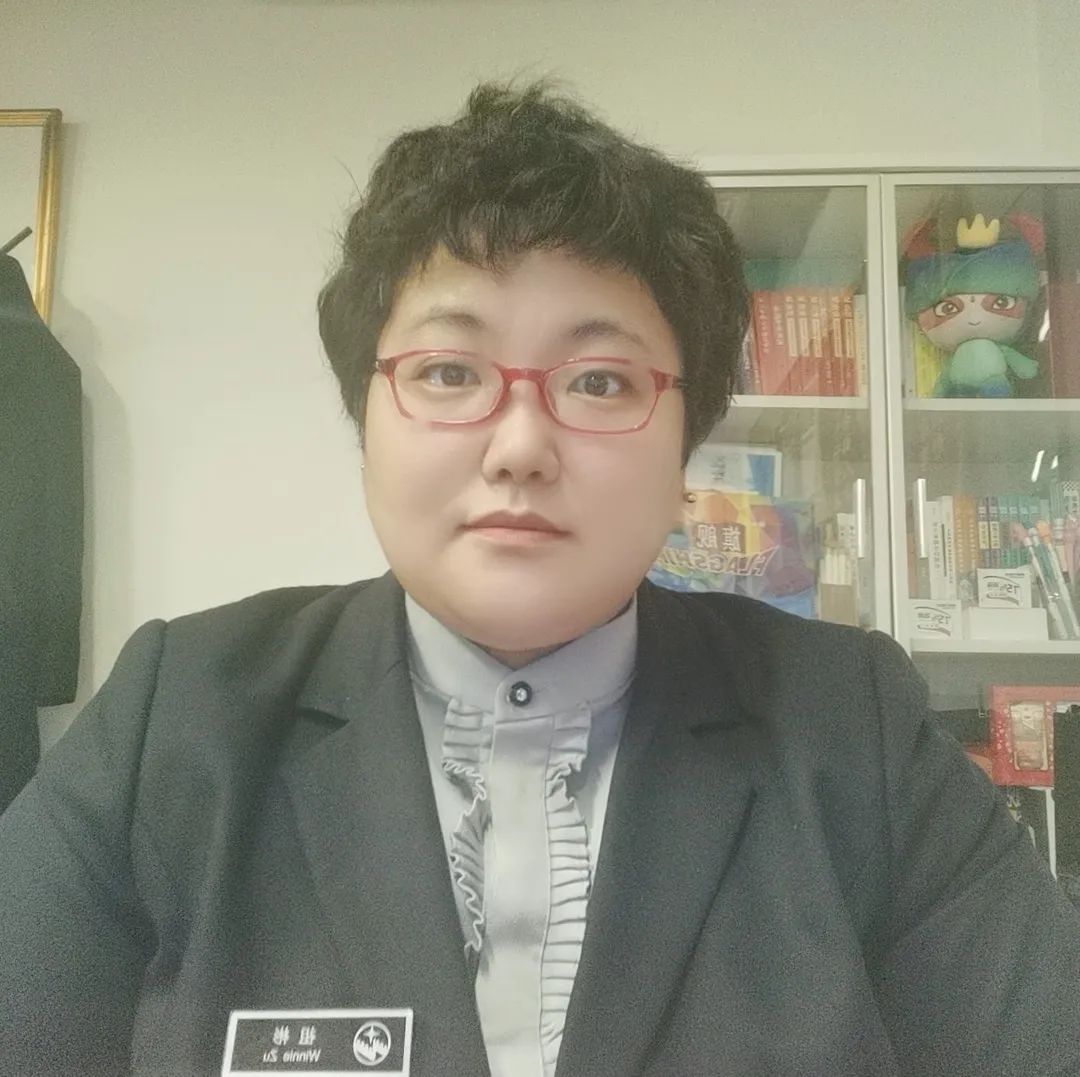 最高院关于知识产权惩罚性赔偿,侵害知识产权赔偿责任的赔偿原则