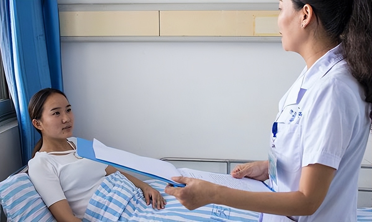 身体中转氨酶高的表现,血液中转氨酶过高是什么原因