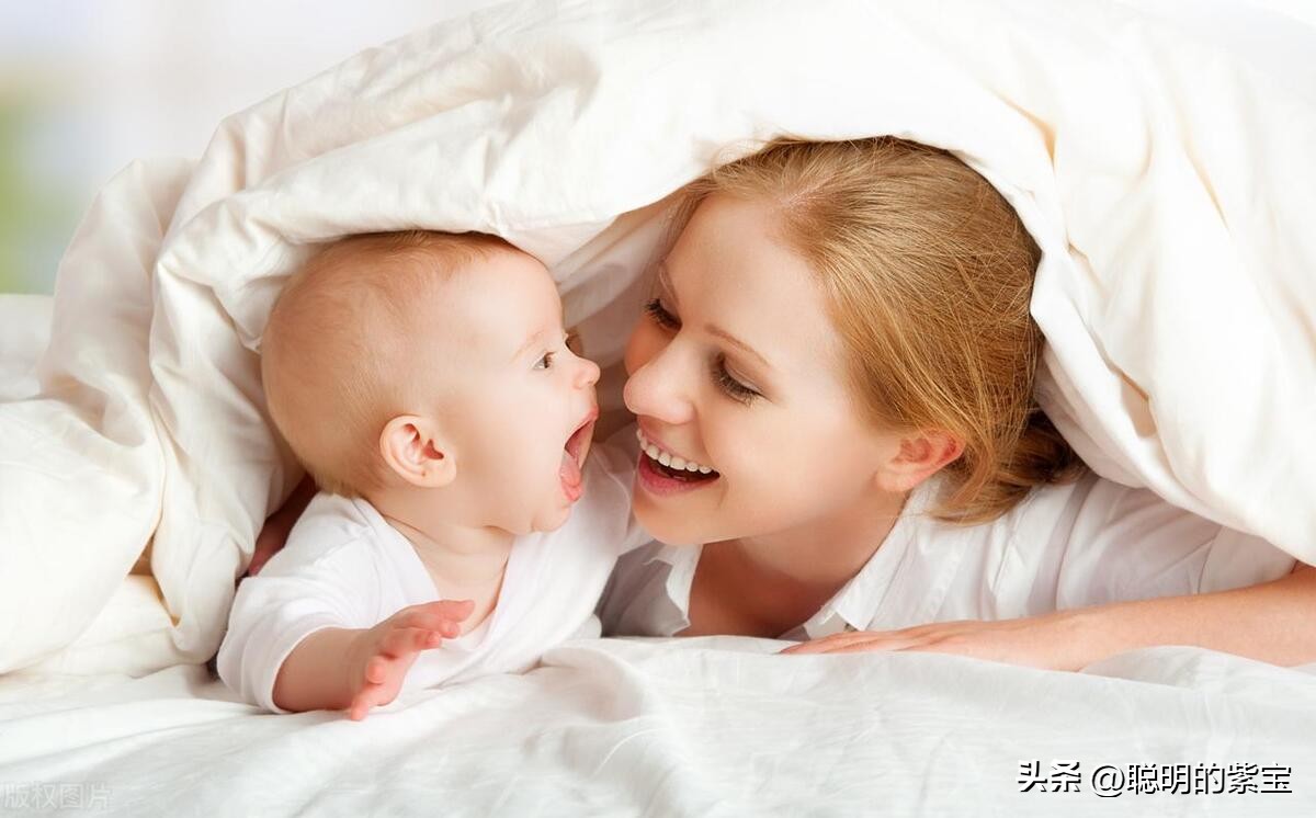 孕期有哪些反应说明胎儿发育好,孕期怎么才能知道胎儿发育情况