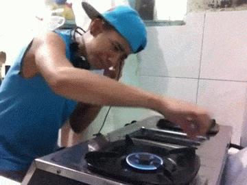 扶不起的阿斗真的无能吗,扶不起的阿斗死路一条