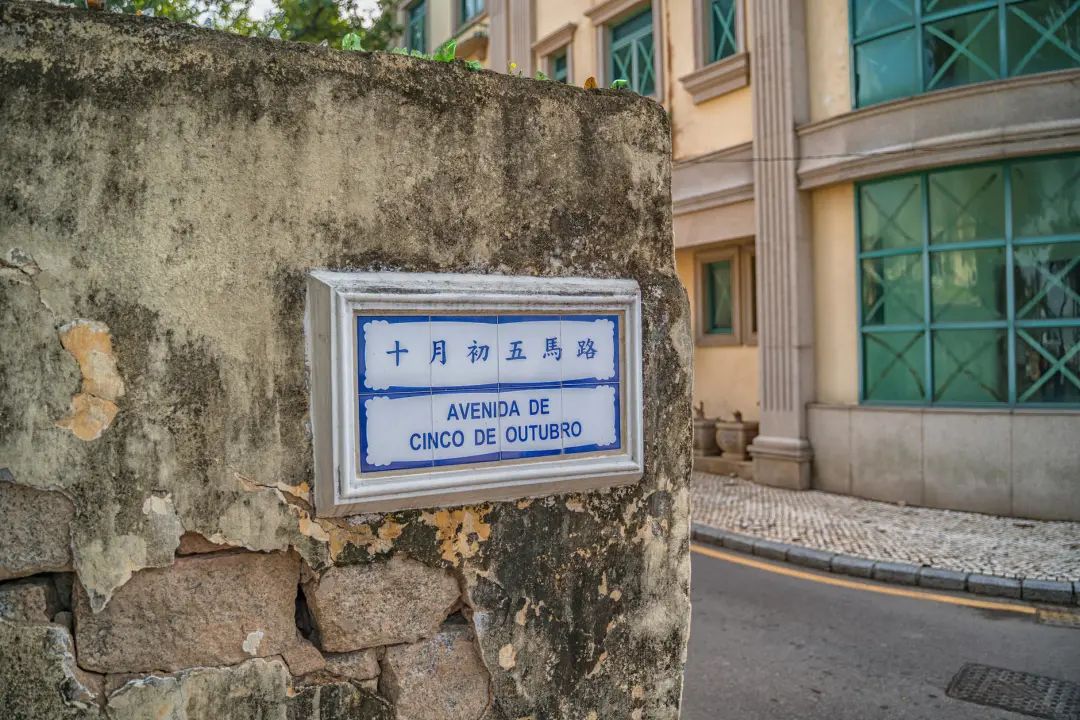 机票￥350！这个美食天堂，去一趟还相当于去了巴黎罗马威尼斯！