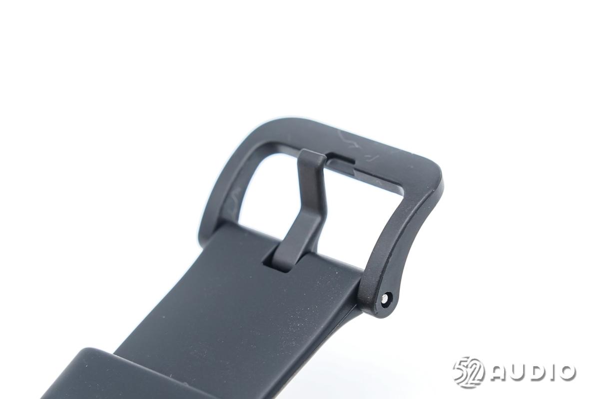 云狐智能手表拆解,小众手表可拆卸