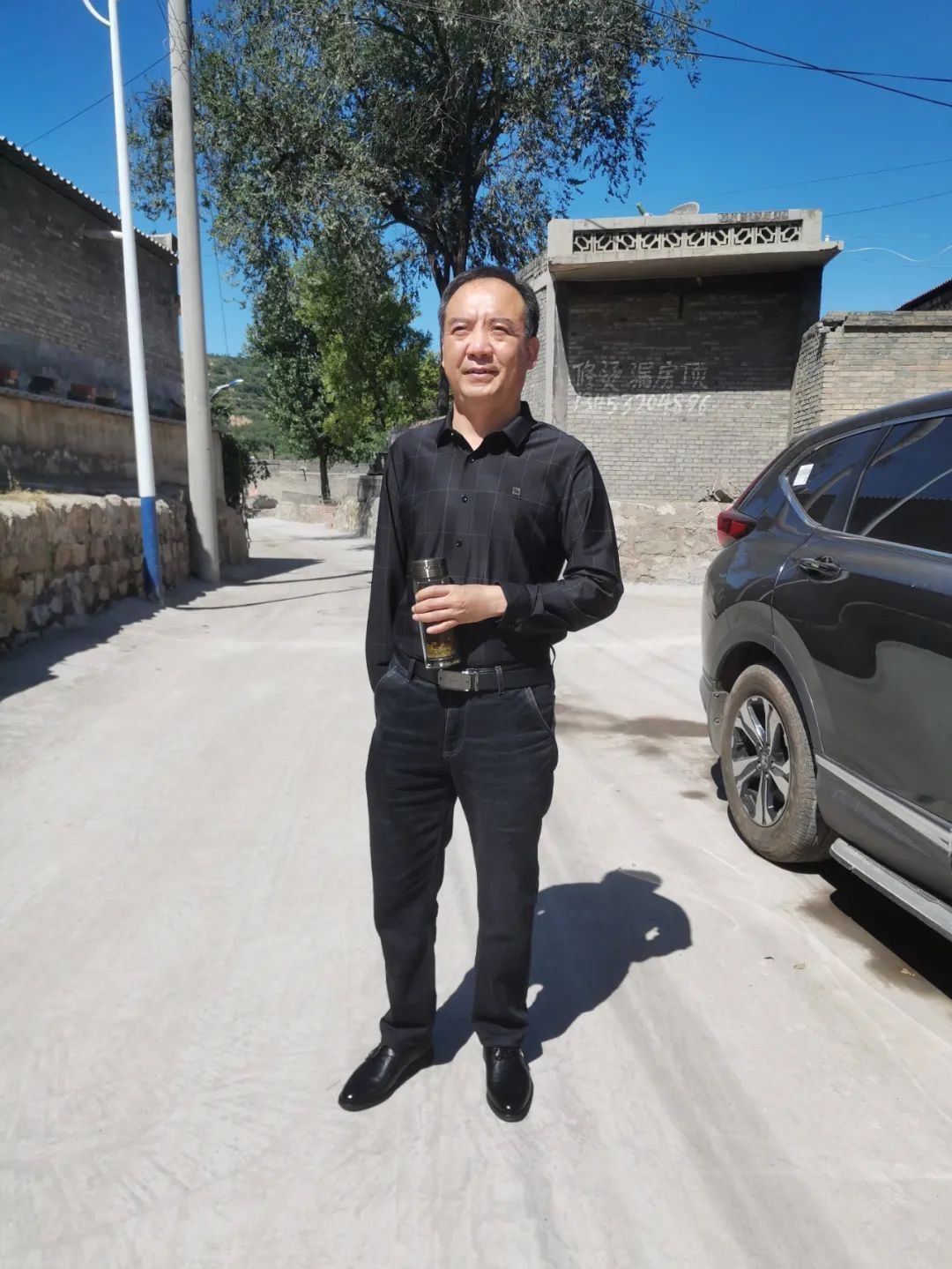 死都不怕还怕什么,死都不怕还怕啥原版