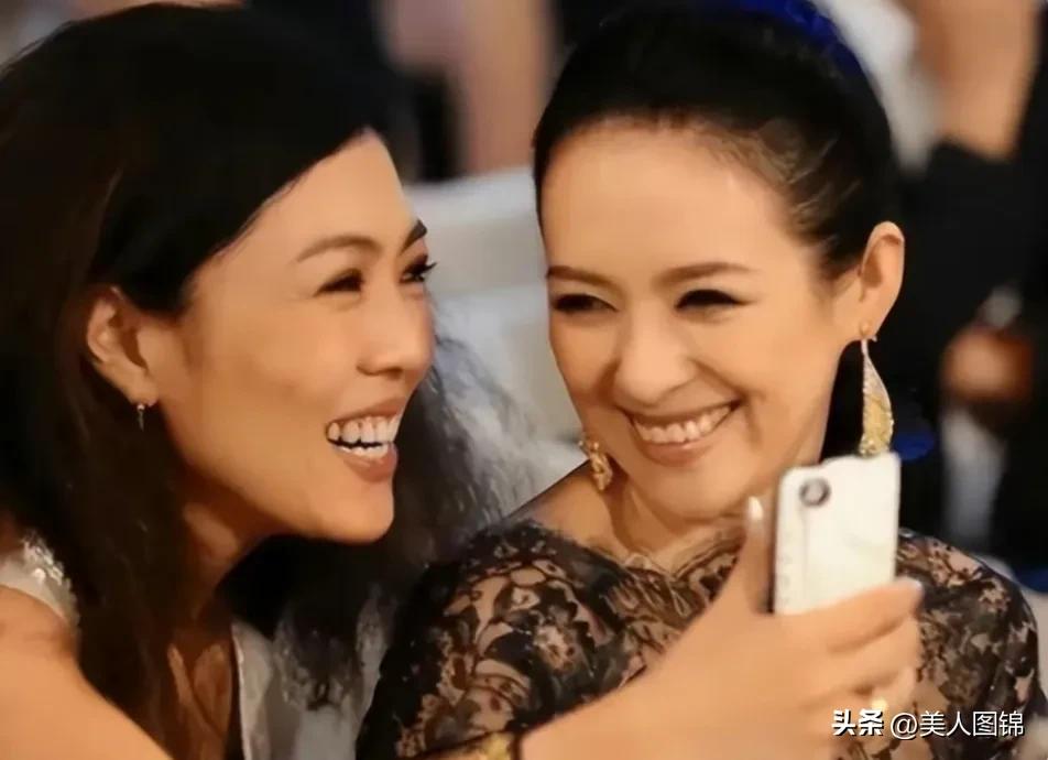 “国际章”风光不在，能否重振江湖雄风～美女章子怡之拷问