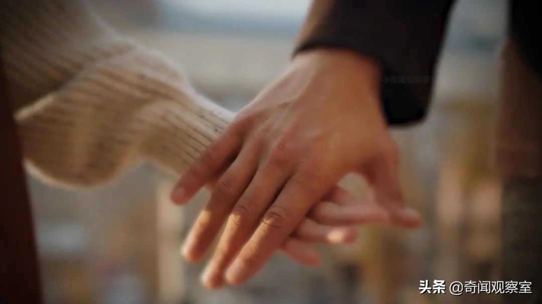 人面兽心杀妻女,人面兽心的儿媳虐待婆婆