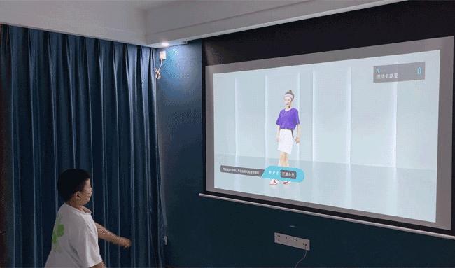 不挑使用场景的显示器支架,不挑场景才是硬实力