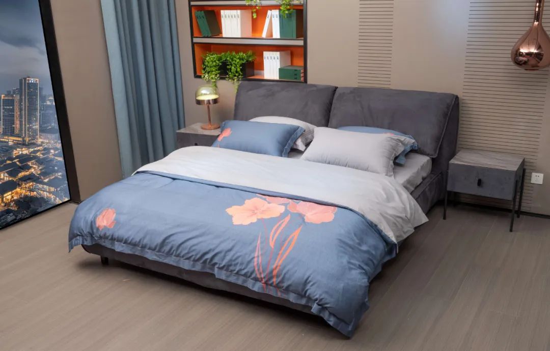 好用不贵的小众家居产品,疫情居家必备品