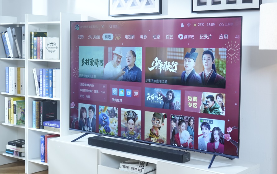 涔愬崕涔愬皧k73娴嬭瘎,涔愬崕涔愬皧k73