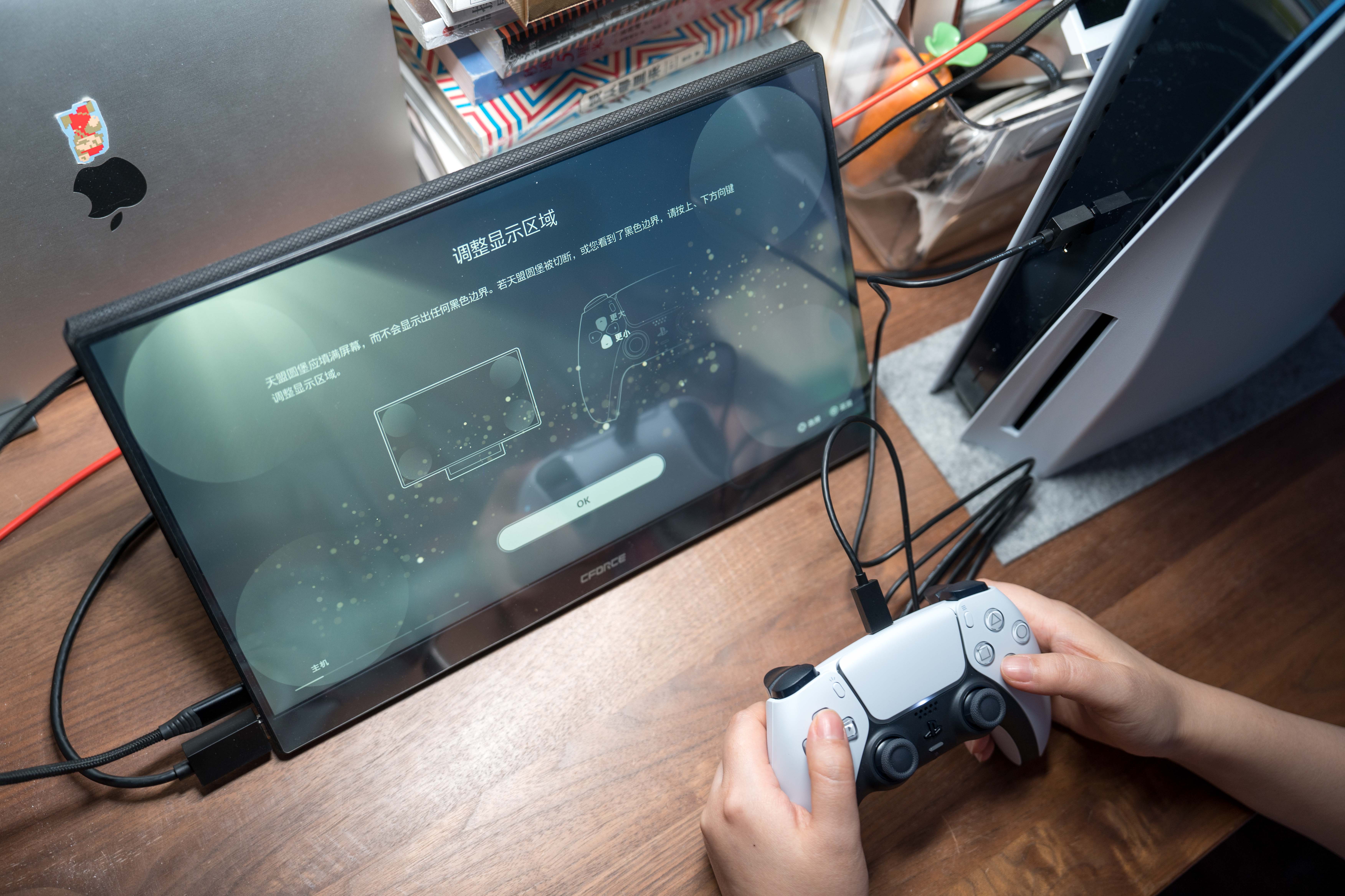 ps5新手入门会员购买建议,ps5周边配件推荐