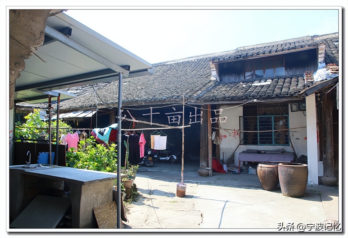 宁波市北仑区小港街道新建村书记,宁波市北仑区小港街道拆迁办电话