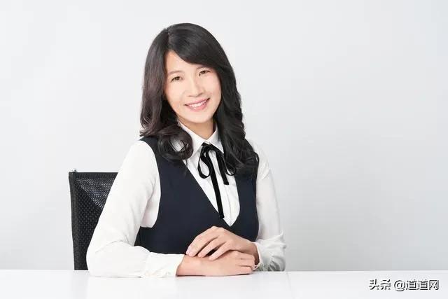 今年直销无限极与安利的排名,直销无限极排名如何