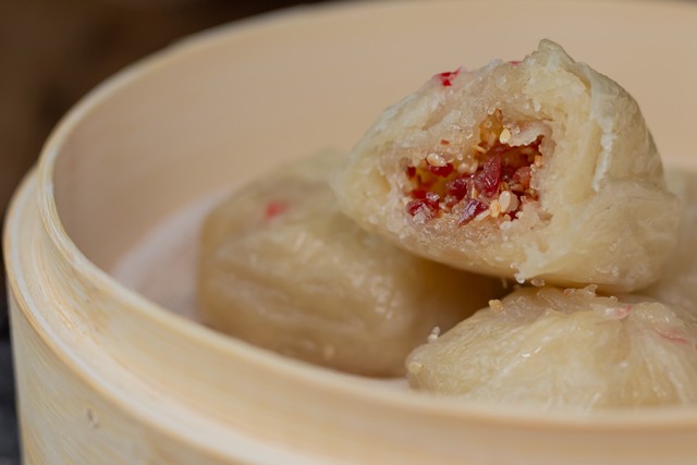 成都小吃推荐，主打的就是一个舌尖上的盛宴🍴