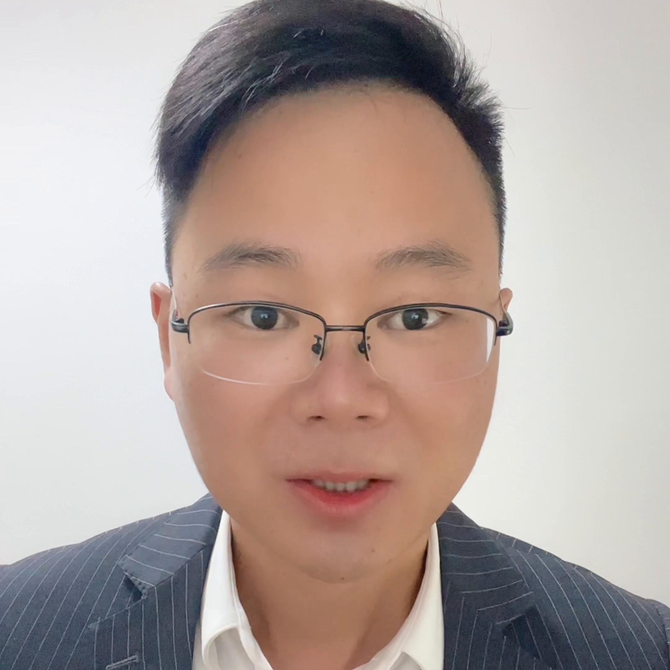 提前还款利息要高一点还是低一点,提前还款8万为什么还有3600的利息