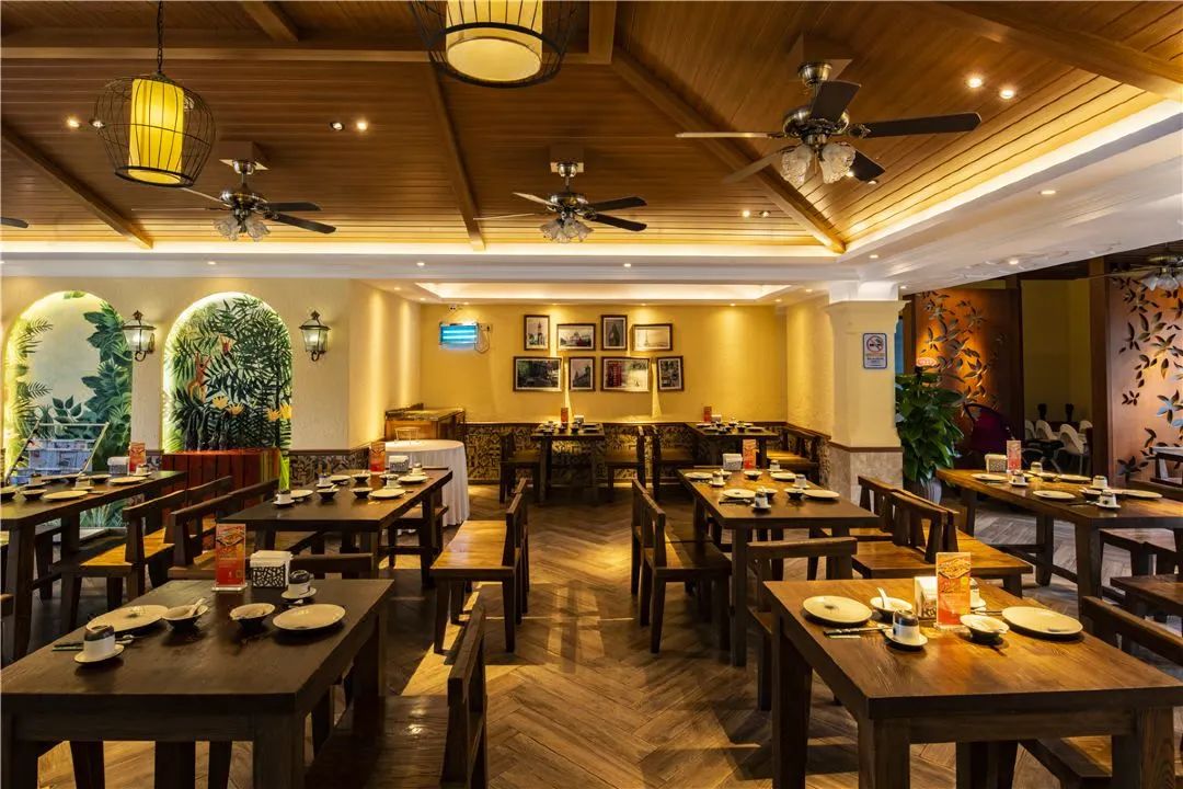 从化碧水湾温泉两日游价格多少,从化碧水湾温泉度假春节