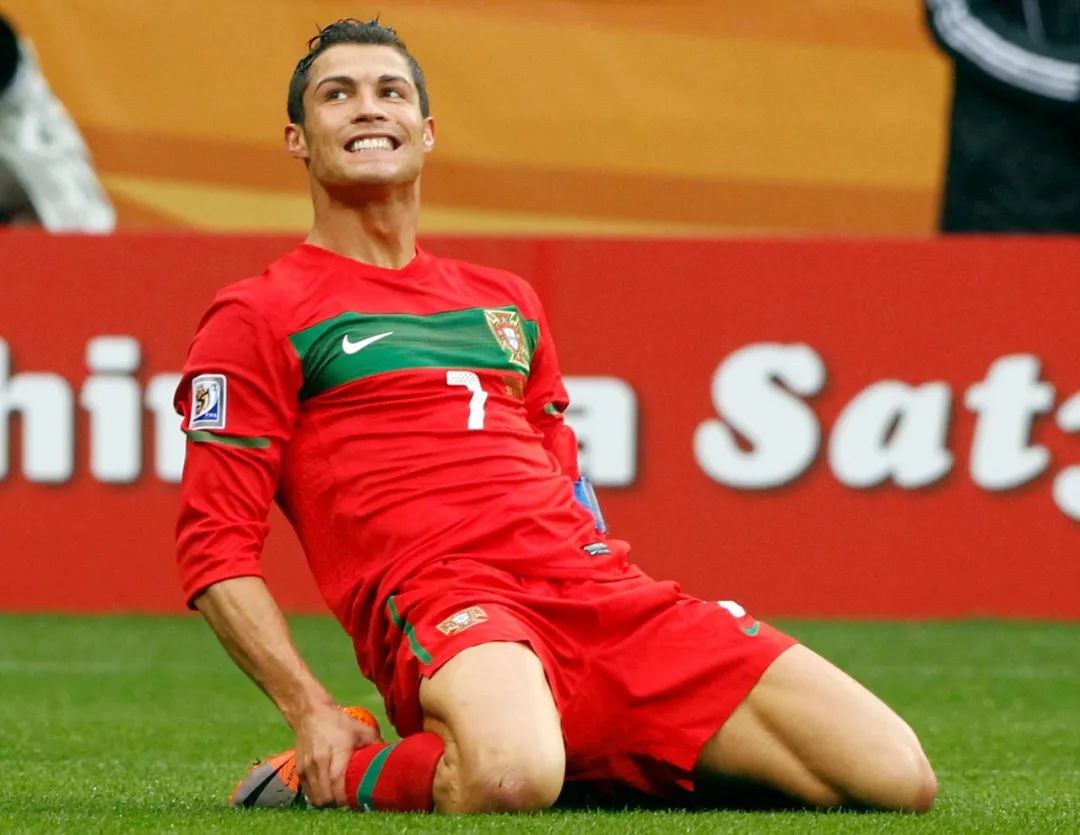 长大后才明白足球道理,通过足球我学到什么道理