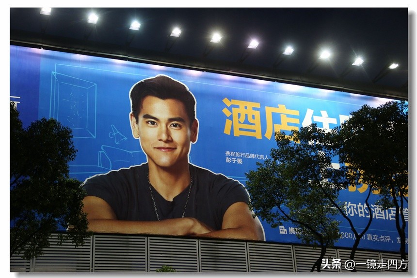 宁波大型购物广场,宁波天一购物广场