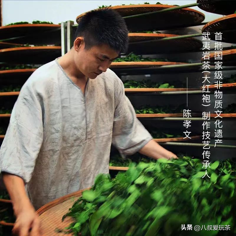 茶叶有哪些值得买的顶尖品牌,茶叶什么品牌性价比高又好