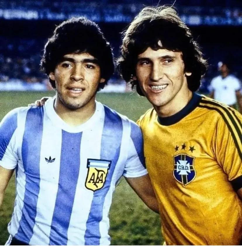 足球的名人名言大全,足球的名人名言