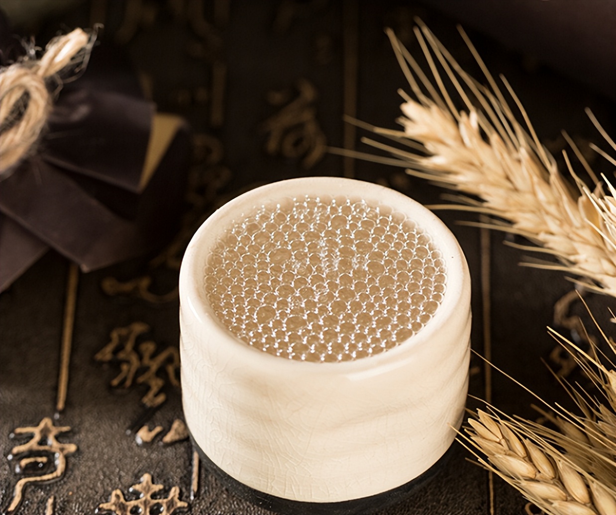 大量外国人涌入中国是真是假,大量境外游客涌入