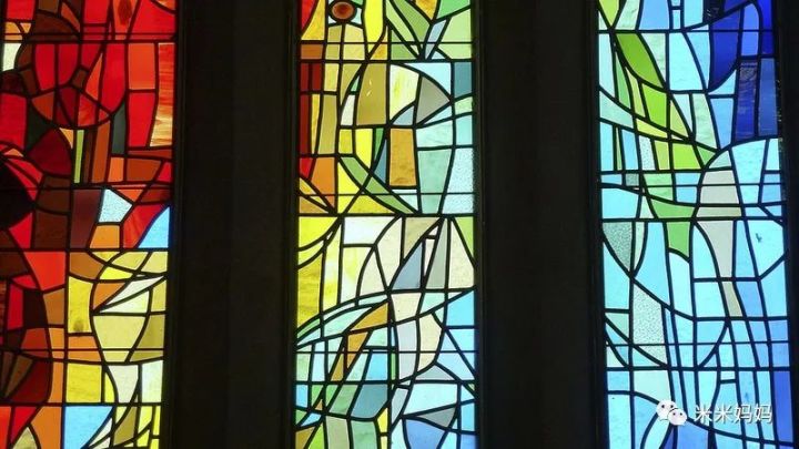 彩窗磁力片品牌推荐,彩窗磁力片有必要买吗