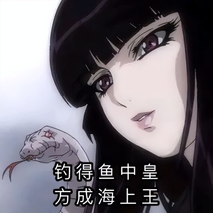 特斯拉突然失控撞歪电线杆,特斯拉瞬间失控事件