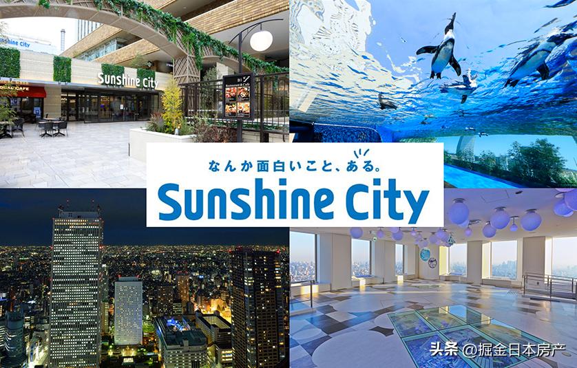 东京文京区大型公寓,东京文京区大面积公寓