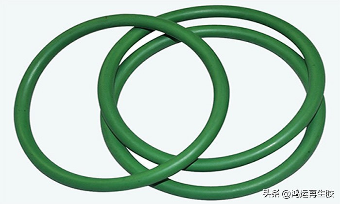 橡胶密封与组合密封优缺点,橡胶密封与金属密封的区别