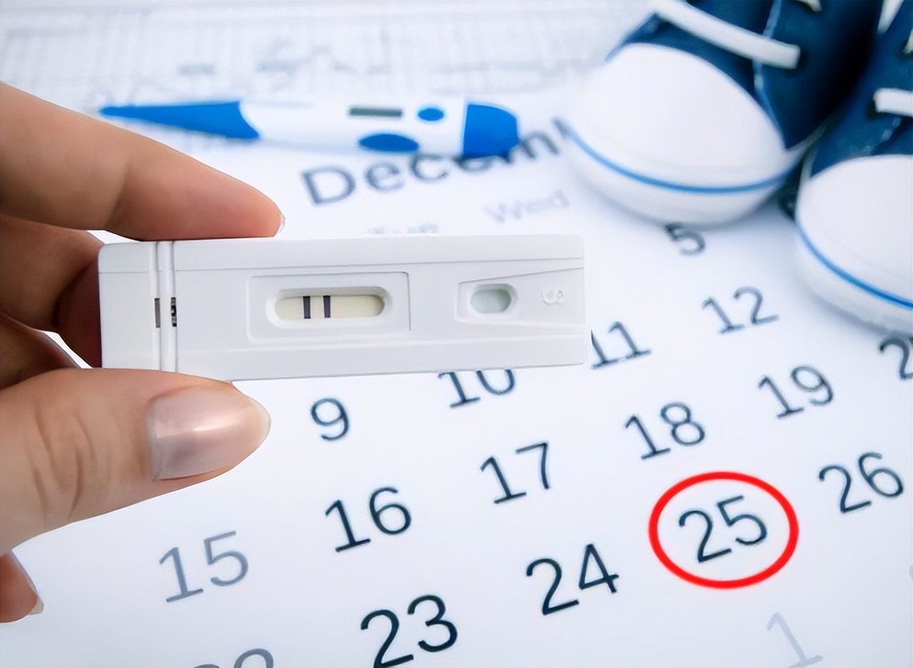 couldn'tconnecttohost