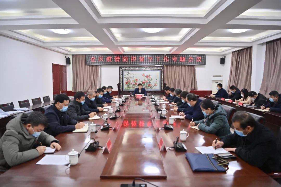 临汾新闻早知道｜体育街今起整治；彩民中二等奖；隰县玉露香梨上湖南卫视；汾城古城墙露真容；悬赏公告