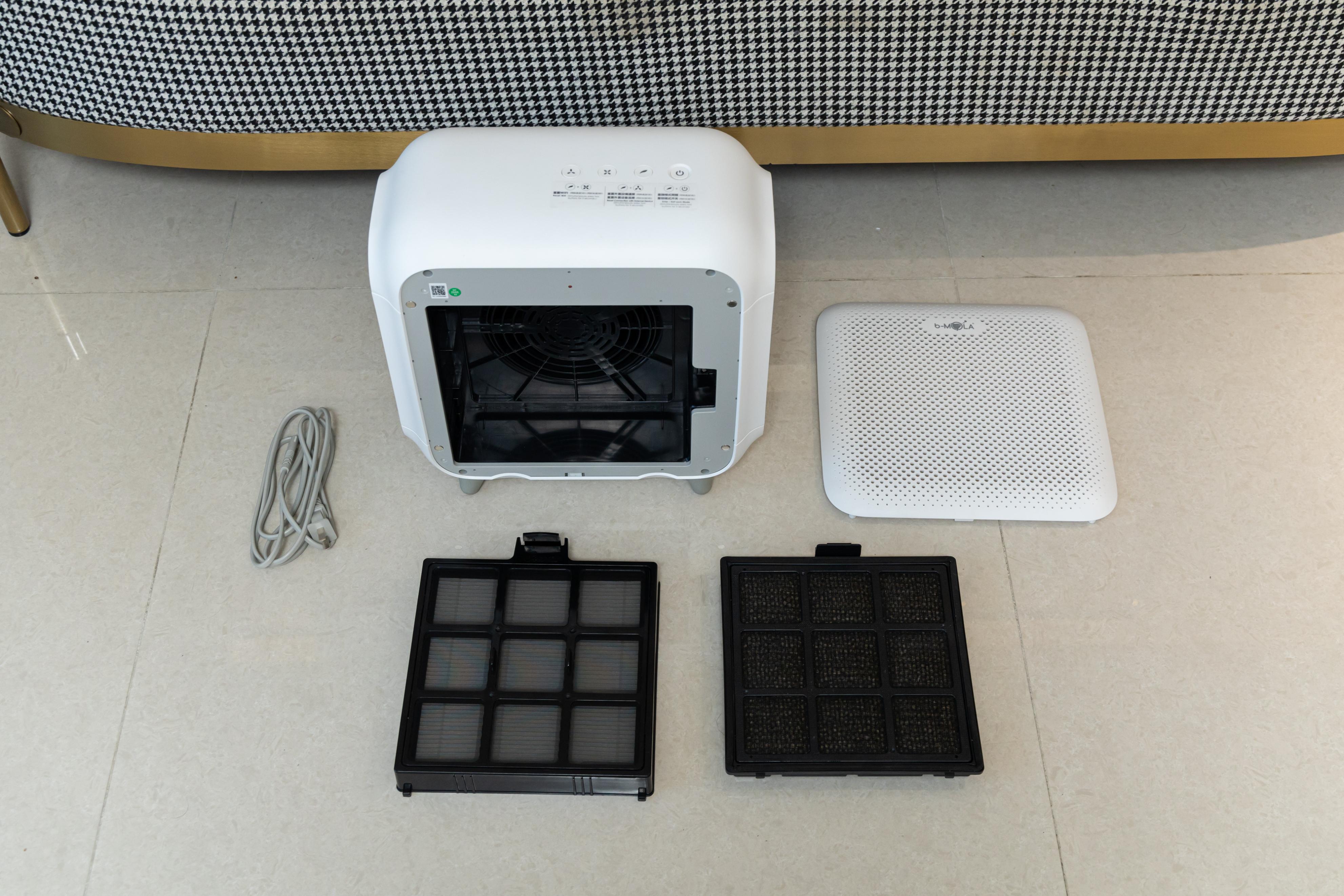 双十一家电选购技巧视频,2020双11家电购买攻略