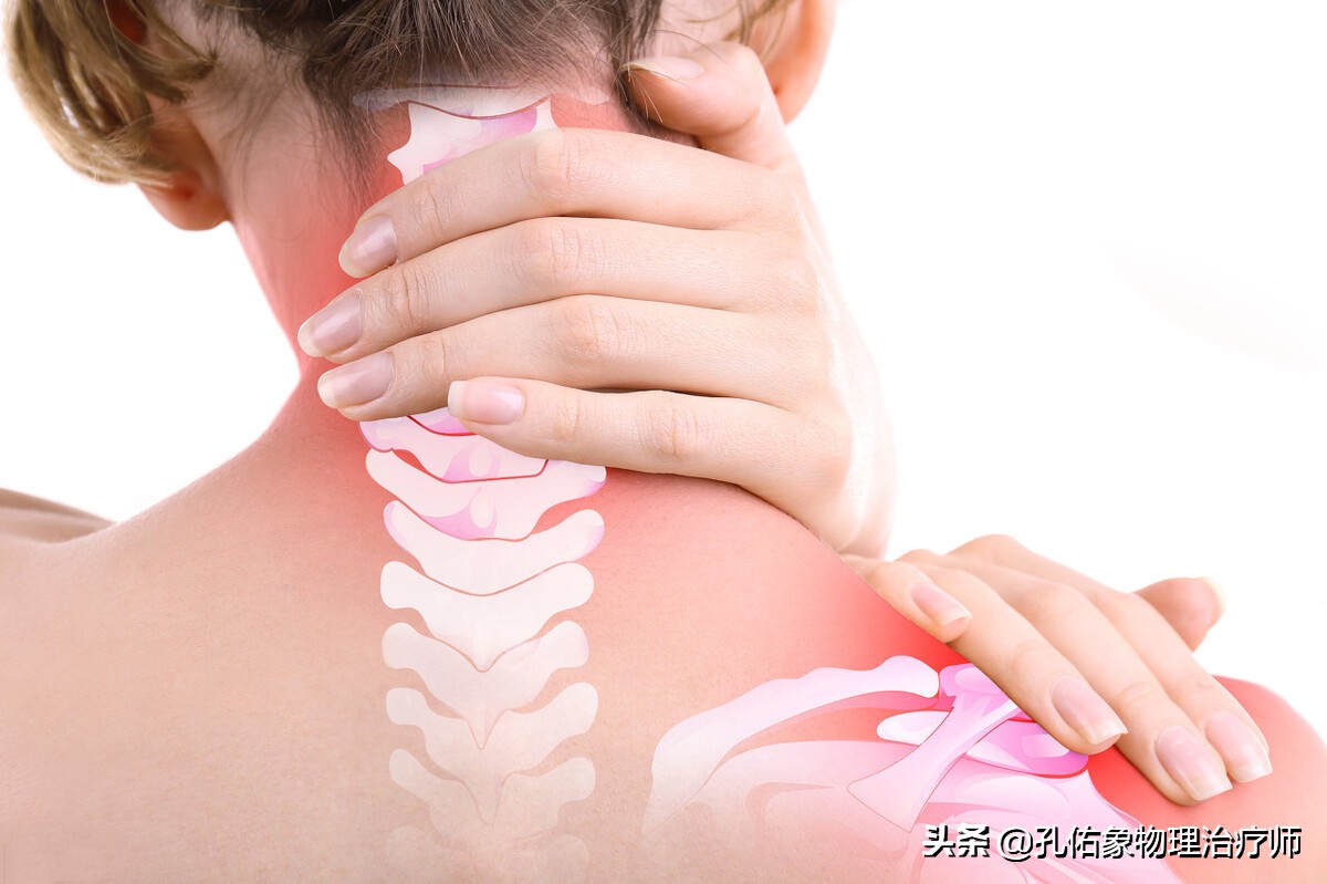 颈椎不好如何治疗最好,颈椎不好怎么预防和治疗