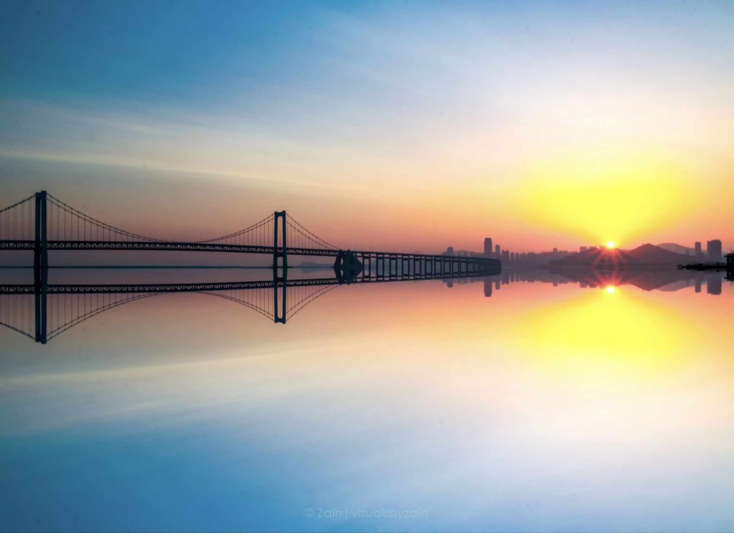 大连沈阳十大宜居区,辽宁双子星沈阳大连