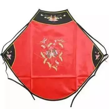 100种绝美中国符号惊艳世界,中国100种符号