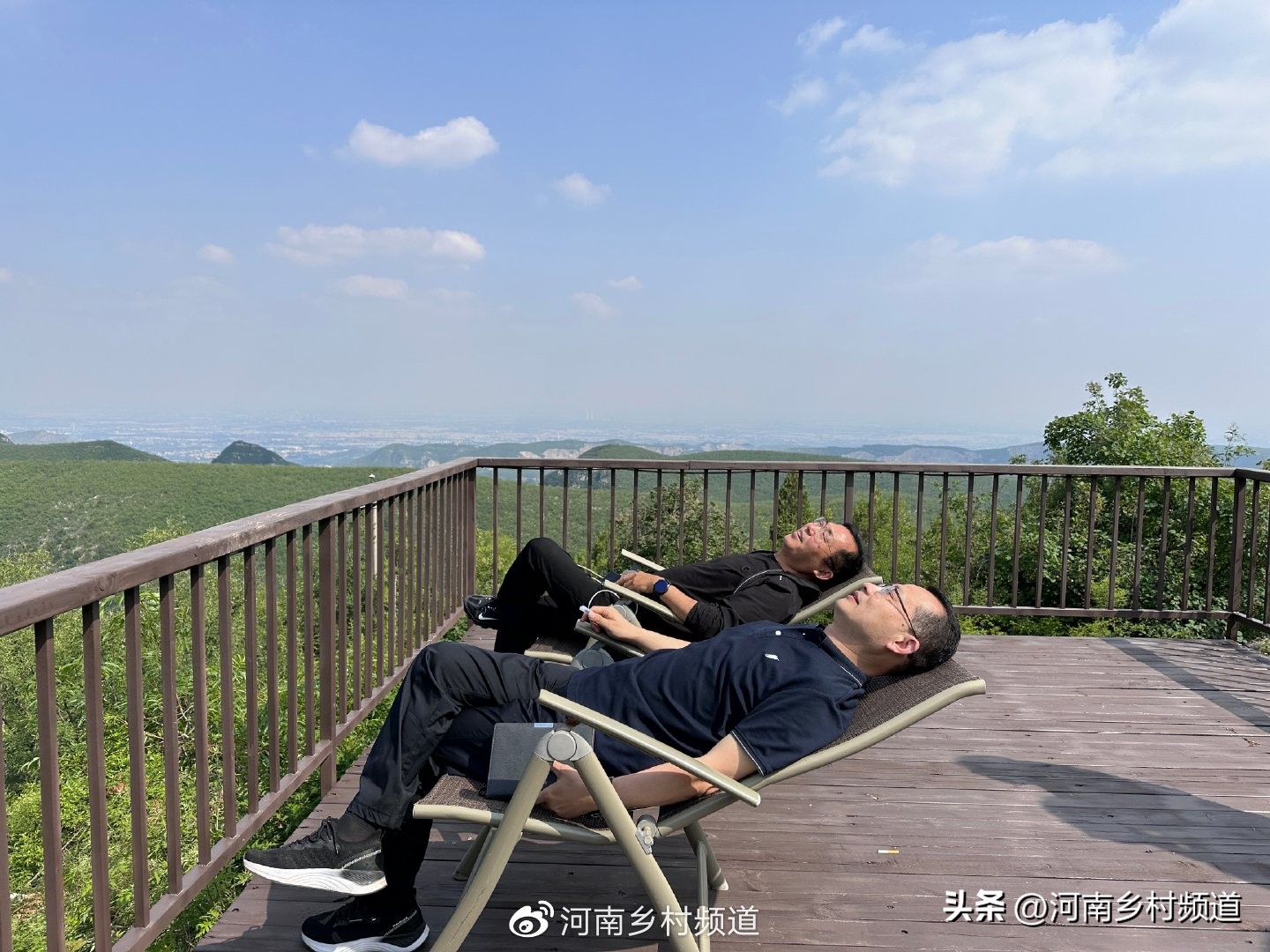 云上院子完整版,云上院子永安