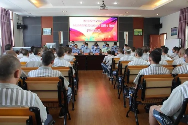 吴亦凡要服刑多长时间,吴亦凡需要先服刑吗