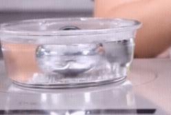 买电磁炉要注意哪些坑,第一次买电磁炉需要注意什么