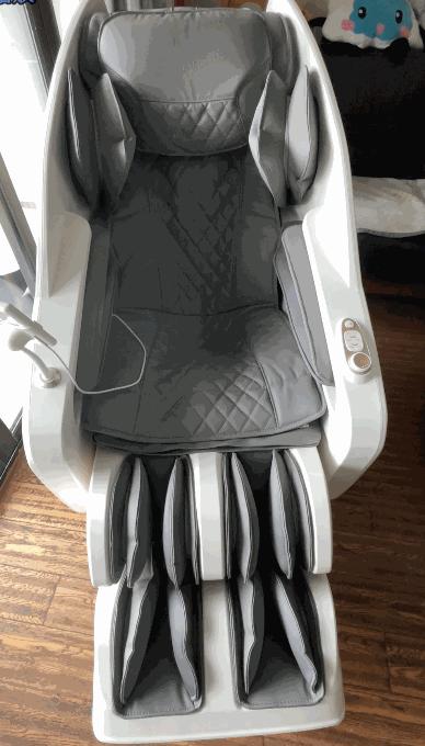 奥佳华x9按摩椅能不能按大腿,奥佳华按摩椅7808和x9哪个好