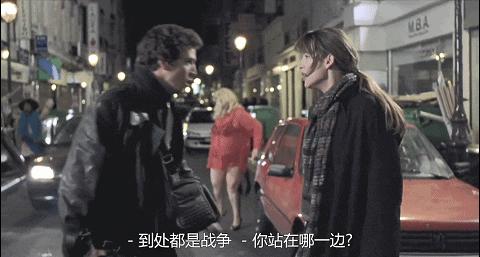 别骂了，世界第一美人想脱就脱