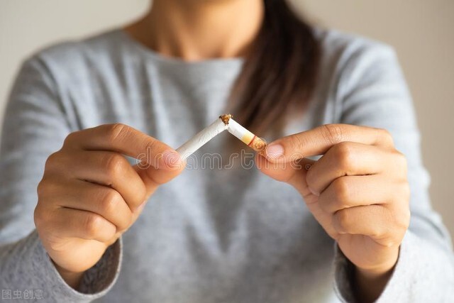 卵巢保养真的有用吗？别交智商税了！这些常识你应该知道